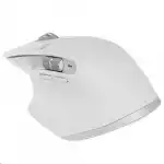 Мышь Logitech MX Master 3S 910-006566
