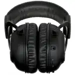 Наушники Logitech PRO X LIGHTSPEED Black 981-000908