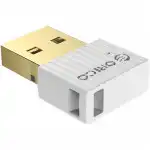ORICO BTA-508-WH-BP