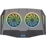 Охлаждающая подставка Trust Yoozy GXT 1127