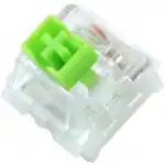 Клавиатура Varmilo VEM108 Dreams On Board EC V2 Ivy A36A030B1A3A17A028 (Проводная, USB)