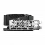 Видеокарта Gainward GeForce RTX 4070 Ti SUPER Phoenix GS NED47TSH19T2-1043X (16 ГБ)
