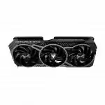 Видеокарта Gainward GeForce RTX 4070 Ti SUPER Phoenix GS NED47TSH19T2-1043X (16 ГБ)