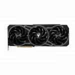 Видеокарта Gainward GeForce RTX 4070 Ti SUPER Phoenix GS NED47TSH19T2-1043X (16 ГБ)