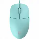 Мышь Defender Azora MB-241 52243