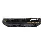 Видеокарта Asus GeForce RTX 4080 SUPER ProArt OC 90YV0K90-M0NA00 (16 ГБ)