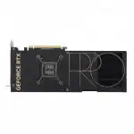 Видеокарта Asus GeForce RTX 4080 SUPER ProArt OC 90YV0K90-M0NA00 (16 ГБ)