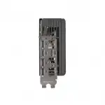 Видеокарта Asus ROG Strix GeForce RTX 4070 SUPER 90YV0KD0-M0NA00 (12 ГБ)