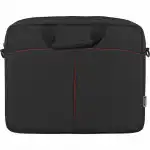 Сумка для ноутбука Defender Iota 15"-16'' 26007 (16)