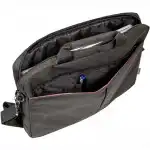 Сумка для ноутбука Defender Iota 15"-16'' 26007 (16)