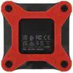 Внешний жесткий диск A-Data SD620 SD620-512GCRD (512 Гб)