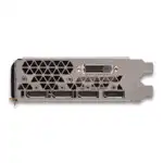 Видеокарта PNY NVIDIA Quadro GP100 VCQGP100-PB (16 ГБ)