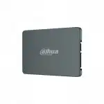 Внутренний жесткий диск Dahua C800AS DHI-SSD-C800AS1TB (SSD (твердотельные), 1 ТБ, 2.5 дюйма, SATA)