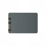 Внутренний жесткий диск Dahua C800AS DHI-SSD-C800AS1TB (SSD (твердотельные), 1 ТБ, 2.5 дюйма, SATA)