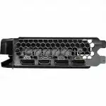 Видеокарта Palit GeForce RTX 4060 RTX4060 INFINITY 2 OC NE64060S19P1-1070L (8 ГБ)