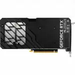 Видеокарта Palit GeForce RTX 4060 RTX4060 INFINITY 2 OC NE64060S19P1-1070L (8 ГБ)