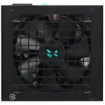 Блок питания Deepcool PN850M R-PN850M-FC0B-EU (850 Вт)