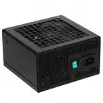 Блок питания Deepcool PN850M R-PN850M-FC0B-EU (850 Вт)
