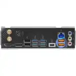 Материнская плата ASRock Z790 RIPTIDE WIFI (ATX, LGA 1700)