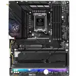 Материнская плата ASRock Z790 RIPTIDE WIFI (ATX, LGA 1700)