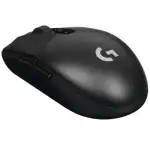 Мышь Logitech G304 Lightspeed 910-005284