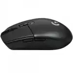Мышь Logitech G304 Lightspeed 910-005284