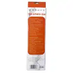 Распределитель питания SMART SM-G5WU-5M