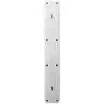 Распределитель питания SMART SM-G5WU-5M