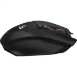 Мышь A4Tech Bloody R36 Ultra R36 ULTRA
