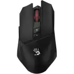 Мышь A4Tech Bloody R36 Ultra R36 ULTRA