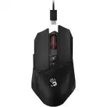Мышь A4Tech Bloody R36 Ultra R36 ULTRA
