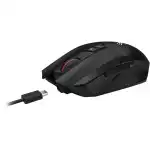 Мышь A4Tech Bloody R36 Ultra R36 ULTRA
