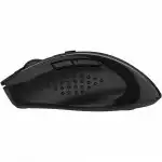 Мышь A4Tech G7-810 Air2 G7-810 AIR2