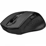 Мышь A4Tech G7-810 Air2 G7-810 AIR2