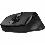 Мышь A4Tech G7-810 Air2 G7-810 AIR2