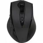 Мышь A4Tech G7-810 Air2 G7-810 AIR2