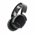 Наушники SteelSeries Arctis 3 Bluetooth 61485