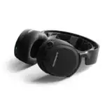 Наушники SteelSeries Arctis 3 Bluetooth 61485