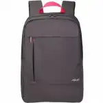 Сумка для ноутбука Asus Nereus 90-XB4000BA00060 (15.6)