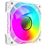 Охлаждение GameMax KF300 WH (Для системного блока)