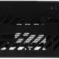 Корпус Formula Air Cube G3 Black AIR CUBE G3 B (Mini-Tower)