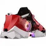 Корпус Cooler Master Sneaker-X CPT KIT ABK-SXNN-S38L3-R1 (Mini-Tower)