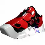 Корпус Cooler Master Sneaker-X CPT KIT ABK-SXNN-S38L3-R1 (Mini-Tower)