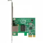 Сетевая карта TP-Link TG-3468 TG-3468 V2.0/TG-3468 V3.0/TG-3468 V4.0