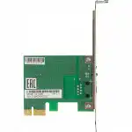 Сетевая карта TP-Link TG-3468 TG-3468 V2.0/TG-3468 V3.0/TG-3468 V4.0