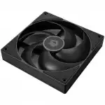 Охлаждение ID-Cooling PWM Series AS-140-K