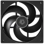 Охлаждение ID-Cooling PWM Series AS-140-K