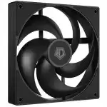 Охлаждение ID-Cooling PWM Series AS-140-K