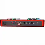 Звуковые карты Takstar SC-M1
