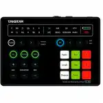 Звуковые карты Takstar SC-M1